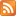 NBV RSS feed